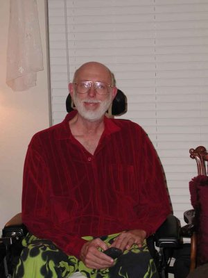 153-More Houston Christmas 2004 010_1.jpg.medium.jpeg